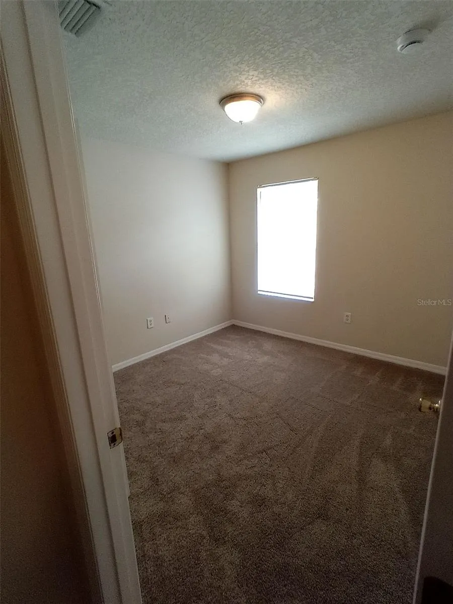 880 E COLUMBIA AVENUE Kissimmee, FL 34744