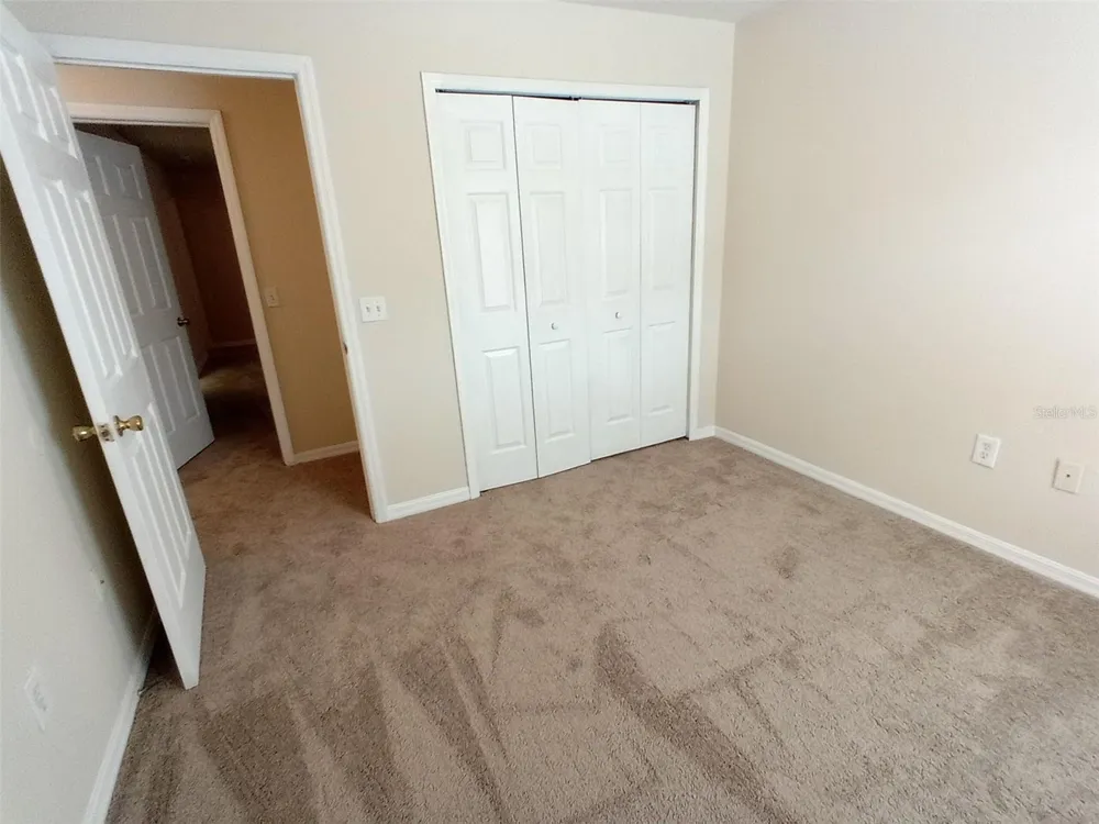 880 E COLUMBIA AVENUE Kissimmee, FL 34744