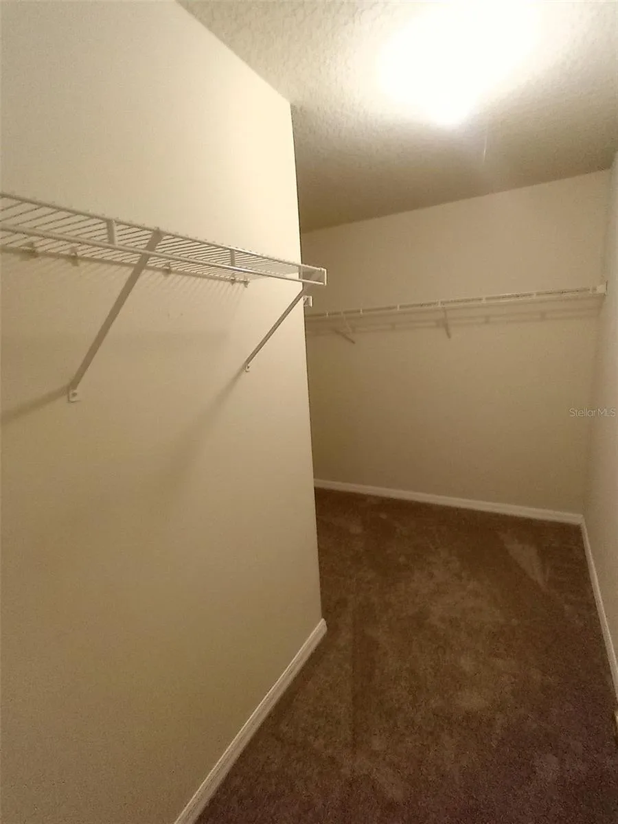 880 E COLUMBIA AVENUE Kissimmee, FL 34744