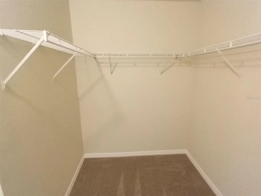 880 E COLUMBIA AVENUE Kissimmee, FL 34744