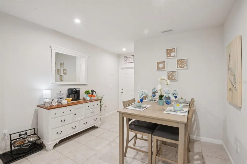 4167 HARBOUR PALM DRIVE Holiday, FL 34691