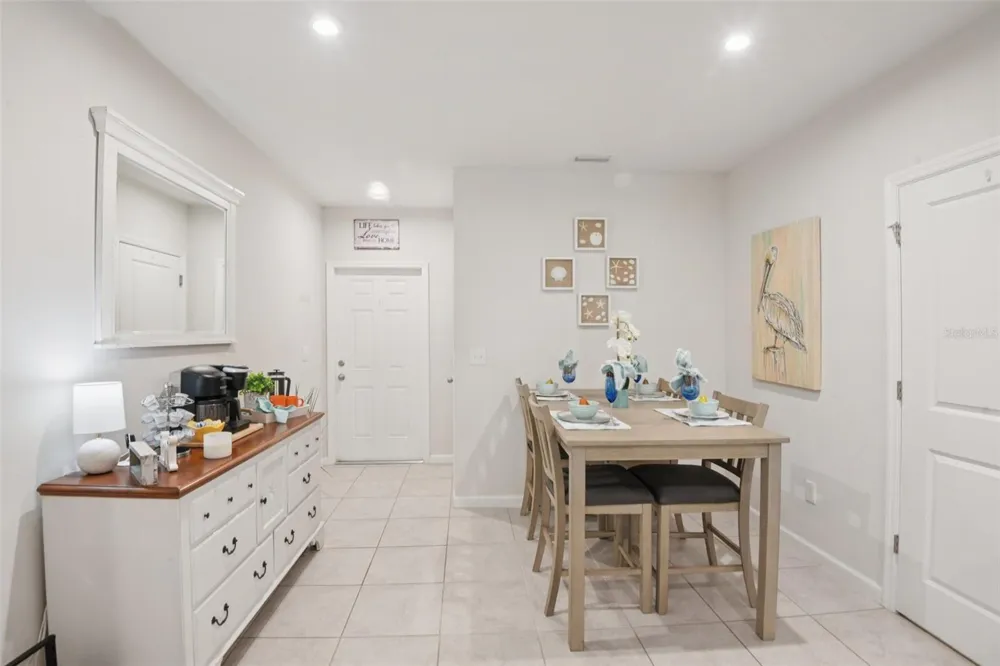 4167 HARBOUR PALM DRIVE Holiday, FL 34691