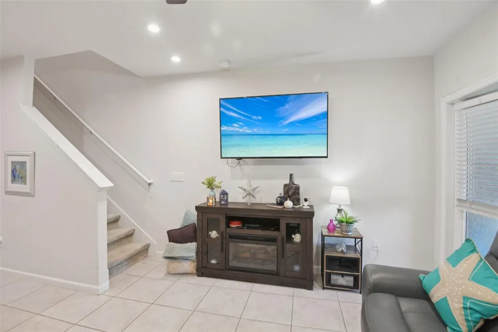 4167 HARBOUR PALM DRIVE Holiday, FL 34691