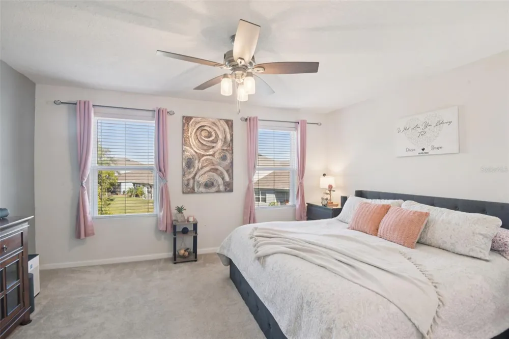 4167 HARBOUR PALM DRIVE Holiday, FL 34691