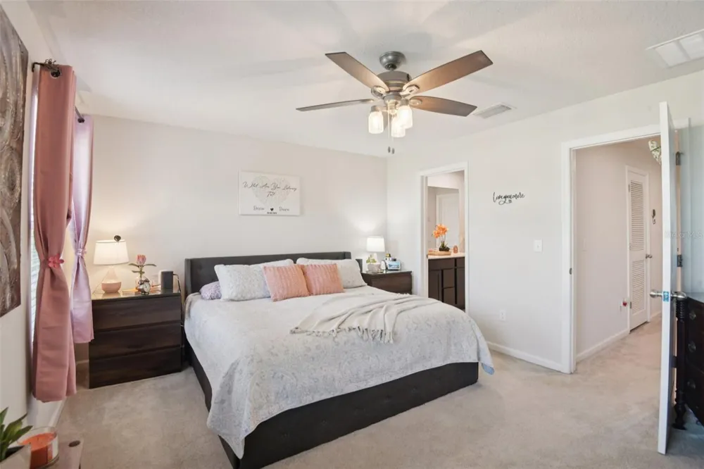 4167 HARBOUR PALM DRIVE Holiday, FL 34691