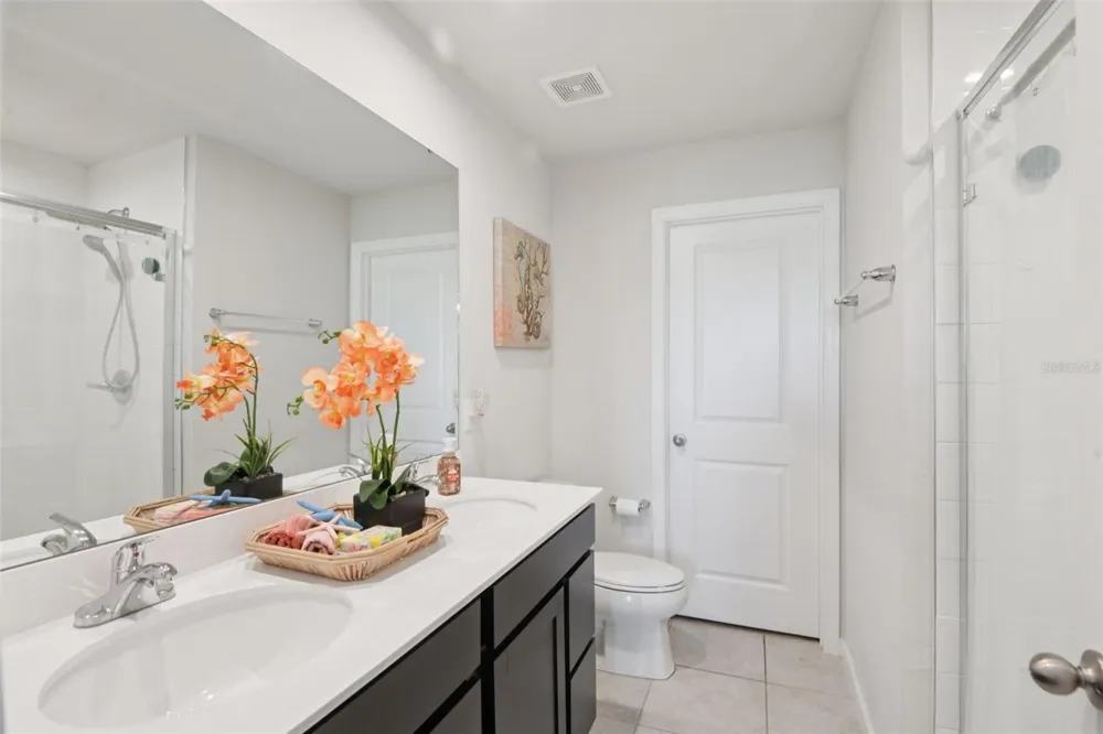 4167 HARBOUR PALM DRIVE Holiday, FL 34691