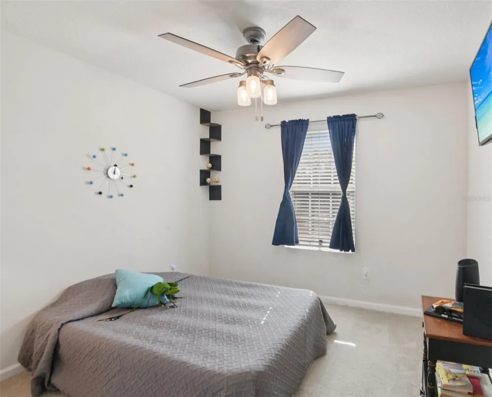 4167 HARBOUR PALM DRIVE Holiday, FL 34691