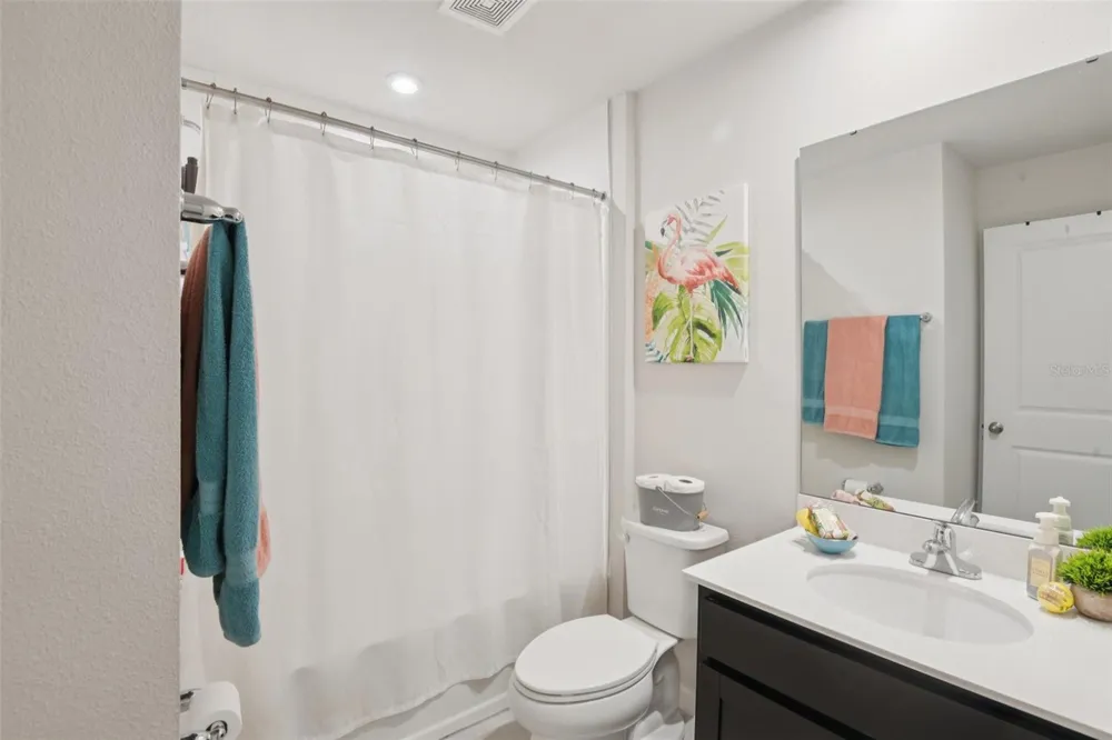 4167 HARBOUR PALM DRIVE Holiday, FL 34691