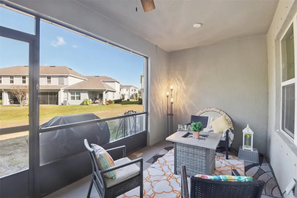 4167 HARBOUR PALM DRIVE Holiday, FL 34691