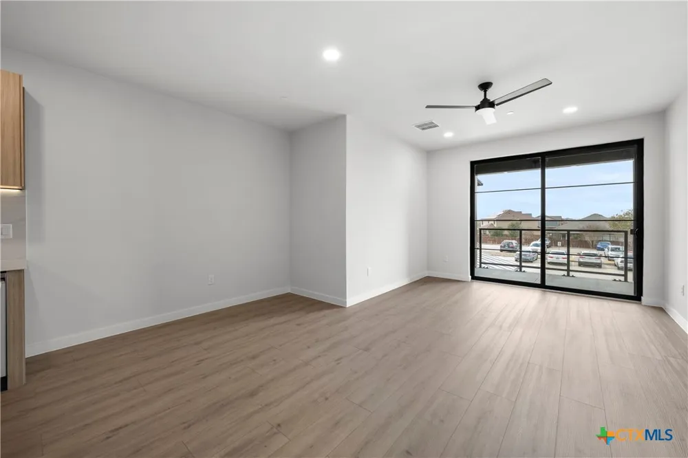 634 Central Parkway #1211 New Braunfels, TX 78130