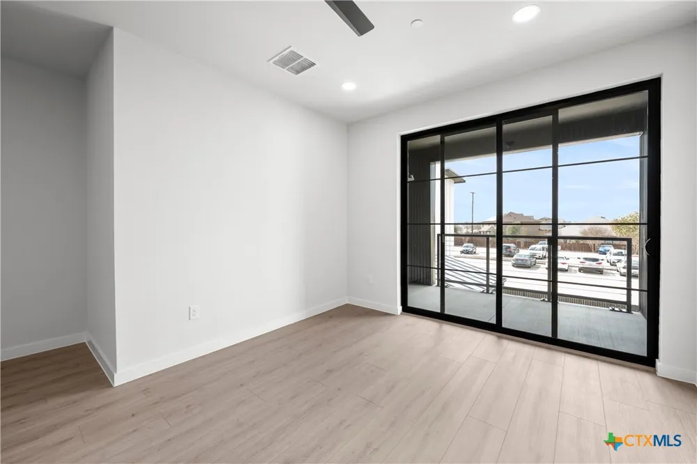 634 Central Parkway #1211 New Braunfels, TX 78130