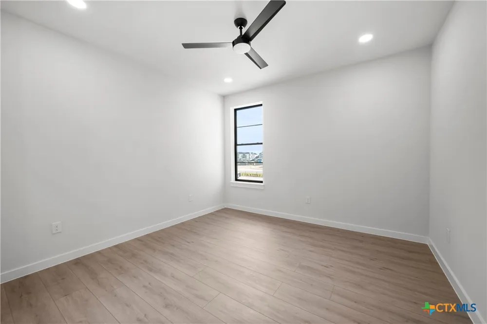 634 Central Parkway #1211 New Braunfels, TX 78130