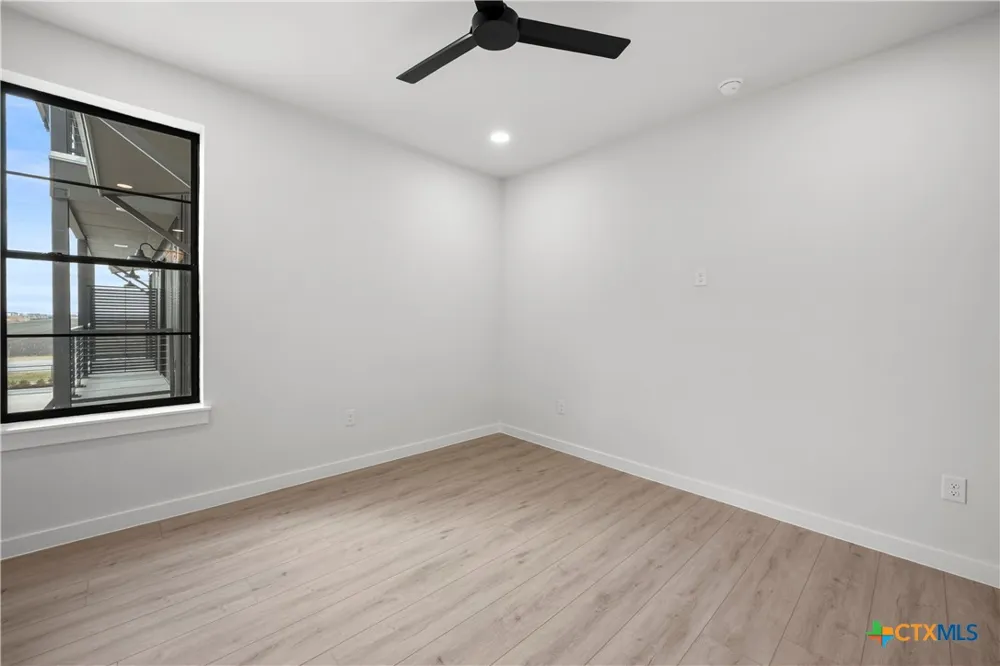 634 Central Parkway #1211 New Braunfels, TX 78130