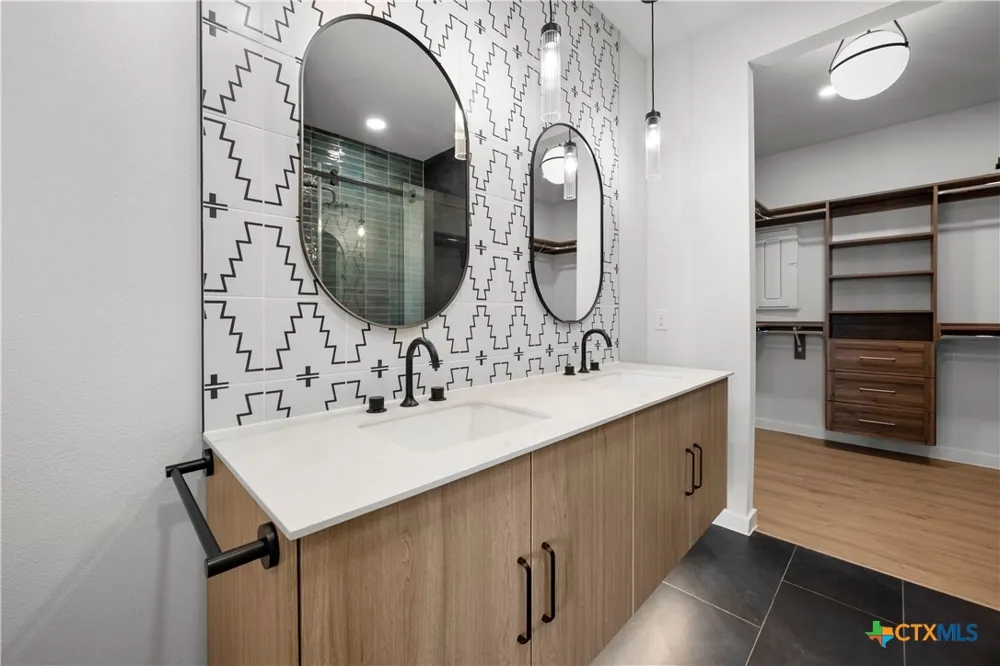 634 Central Parkway #1211 New Braunfels, TX 78130