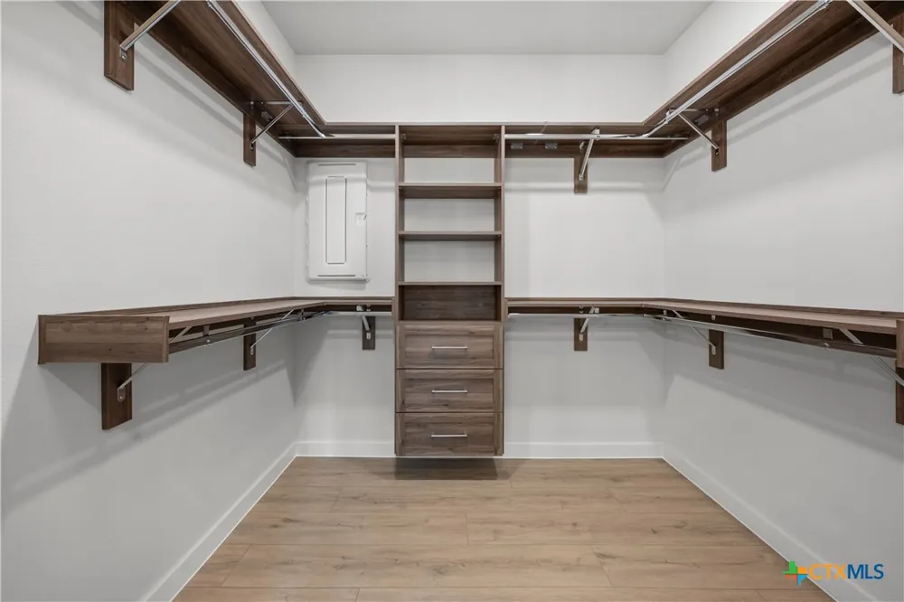 634 Central Parkway #1211 New Braunfels, TX 78130