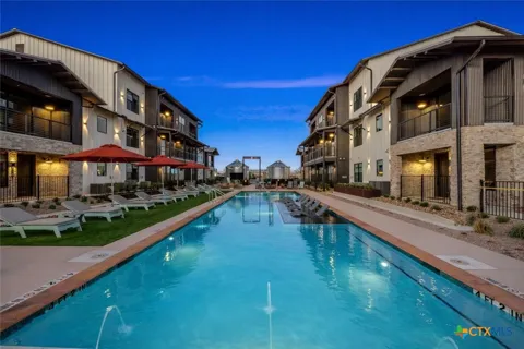 634 Central Parkway #1211