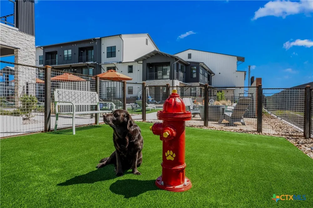 634 Central Parkway #1211 New Braunfels, TX 78130
