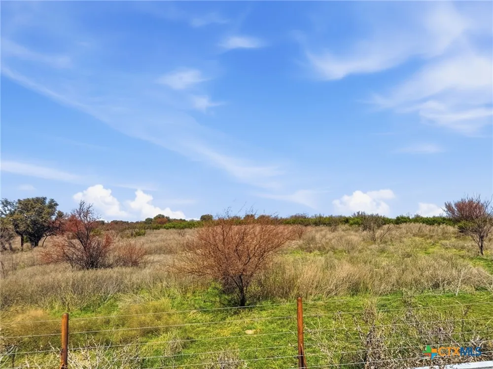 17 Pr 4218 Evant, TX 76525