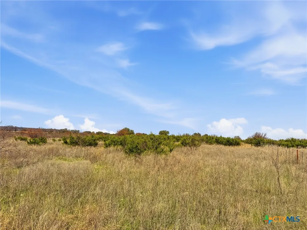 17 Pr 4218 Evant, TX 76525