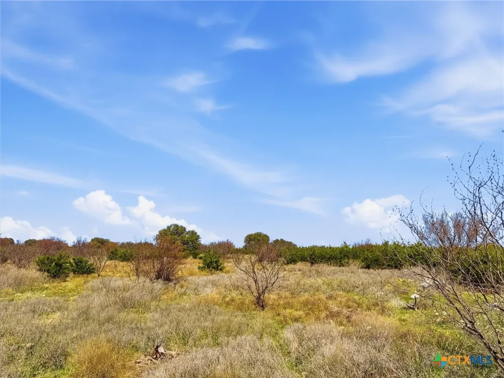 17 Pr 4218 Evant, TX 76525