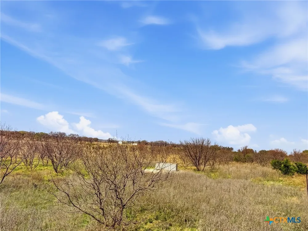 17 Pr 4218 Evant, TX 76525