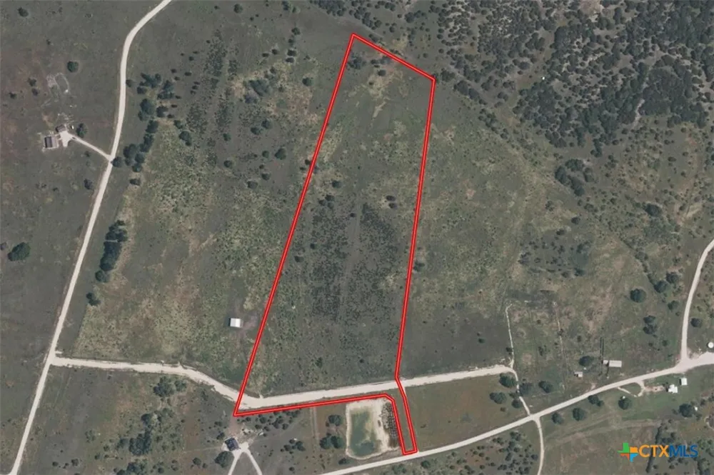 17 Pr 4218 Evant, TX 76525