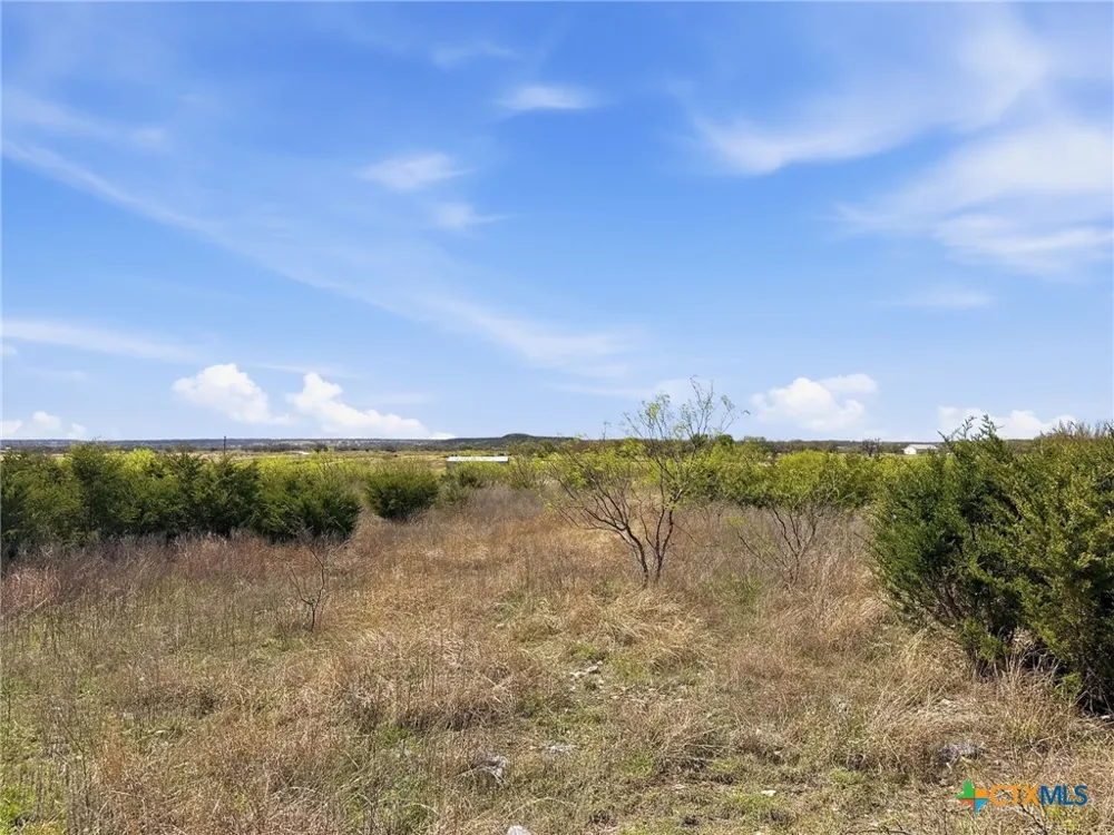 17 Pr 4218 Evant, TX 76525