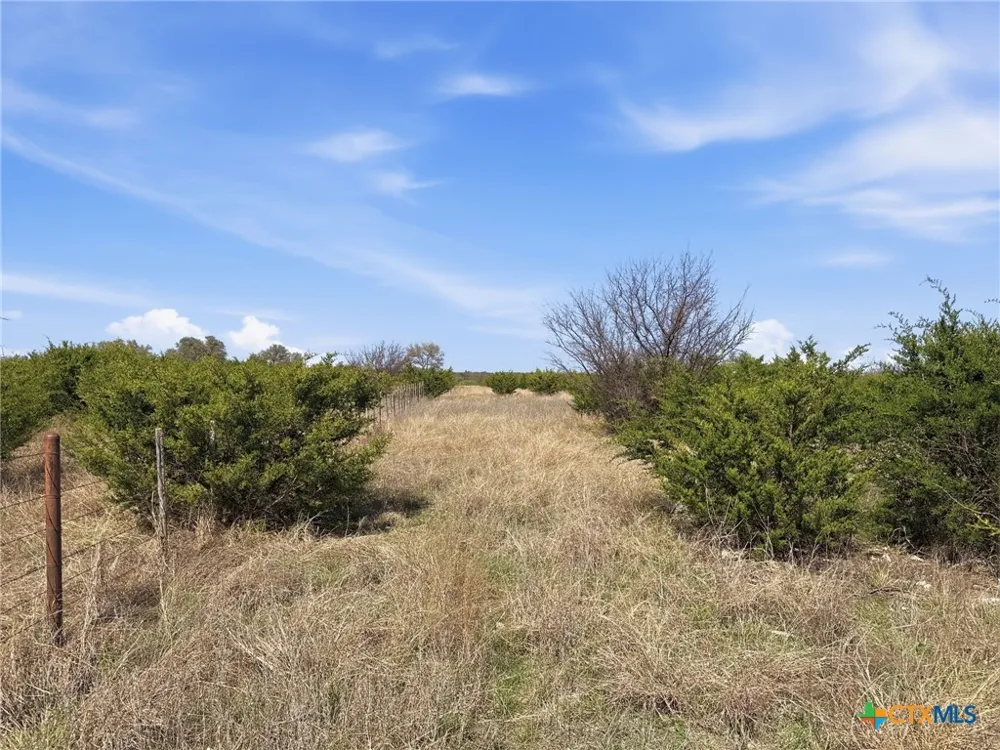 17 Pr 4218 Evant, TX 76525