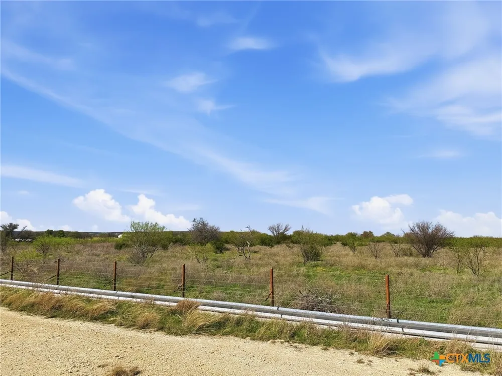 17 Pr 4218 Evant, TX 76525