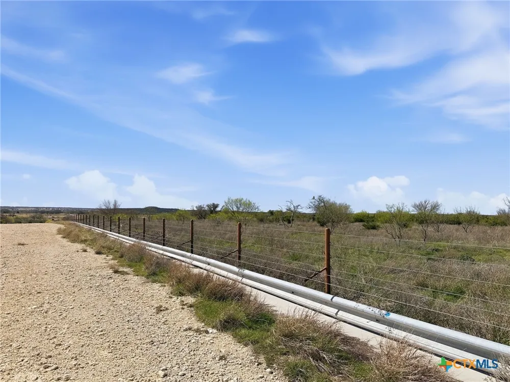 17 Pr 4218 Evant, TX 76525
