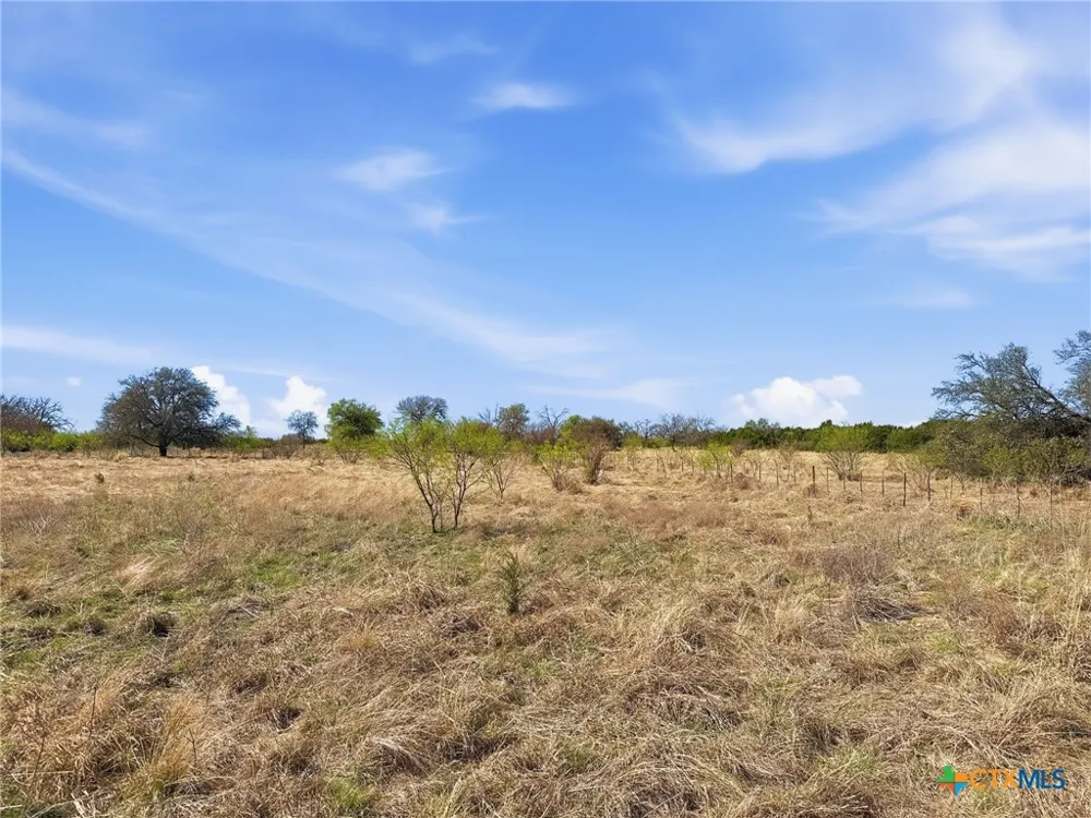 17 Pr 4218 Evant, TX 76525