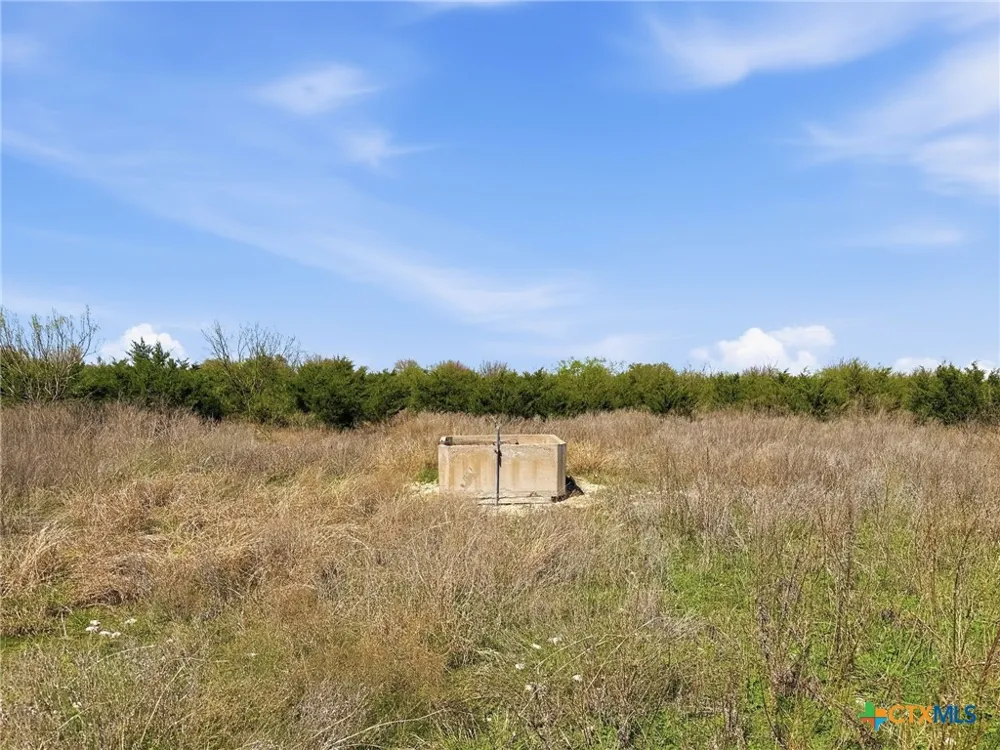17 Pr 4218 Evant, TX 76525