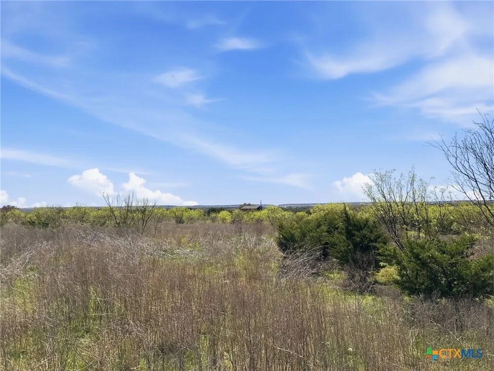 17 Pr 4218 Evant, TX 76525