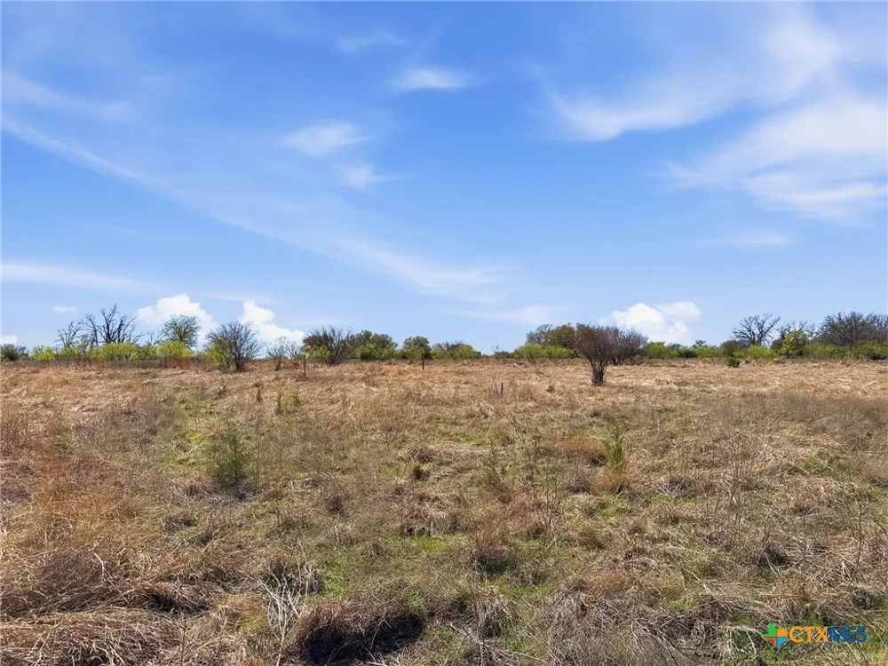 17 Pr 4218 Evant, TX 76525
