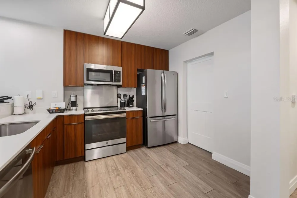 14501 GROVE RESORT AVENUE #2607 Winter Garden, FL 34787