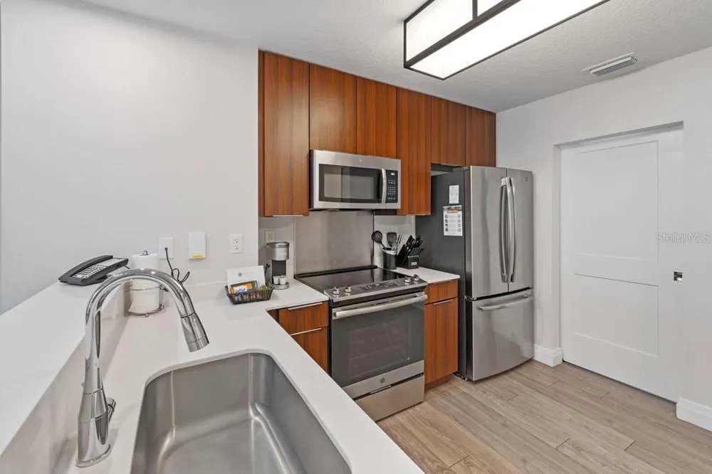 14501 GROVE RESORT AVENUE #2607 Winter Garden, FL 34787