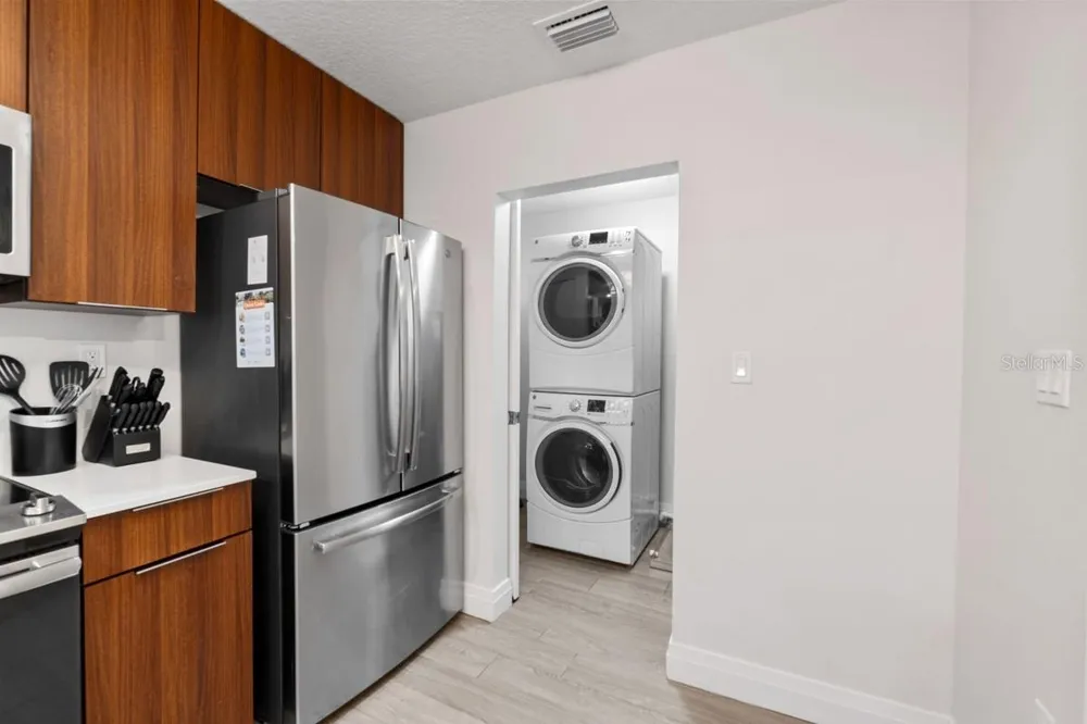 14501 GROVE RESORT AVENUE #2607 Winter Garden, FL 34787