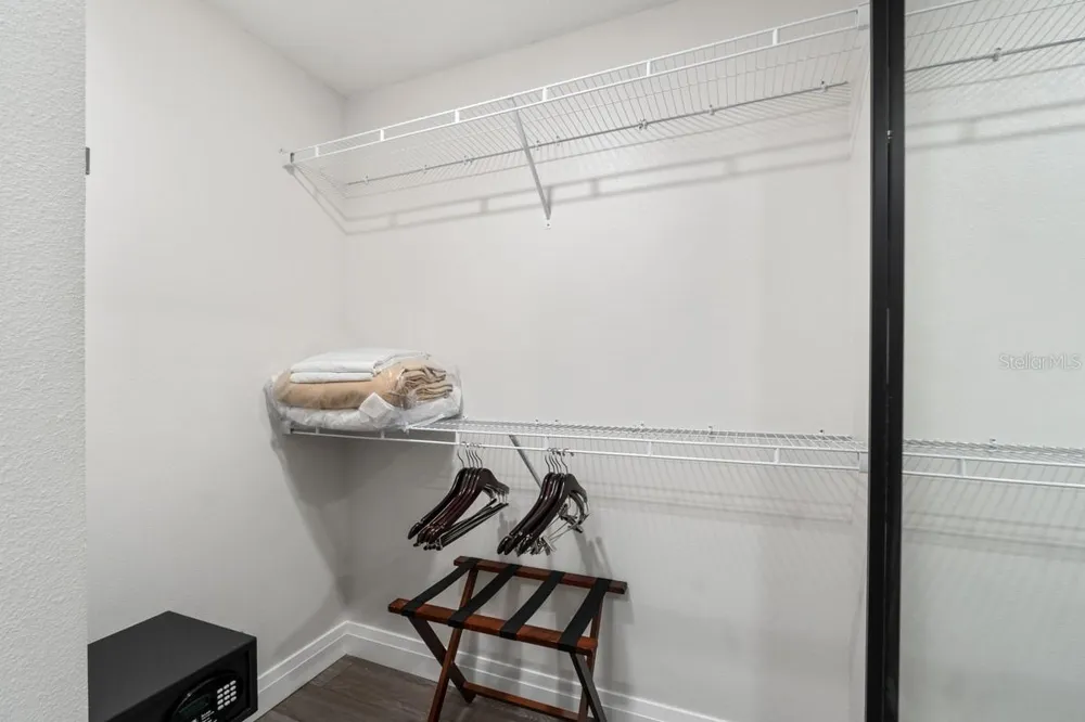14501 GROVE RESORT AVENUE #2607 Winter Garden, FL 34787