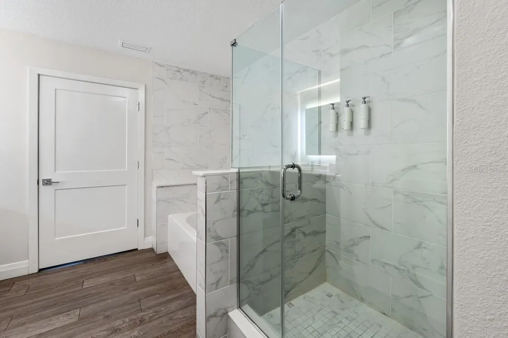 14501 GROVE RESORT AVENUE #2607 Winter Garden, FL 34787