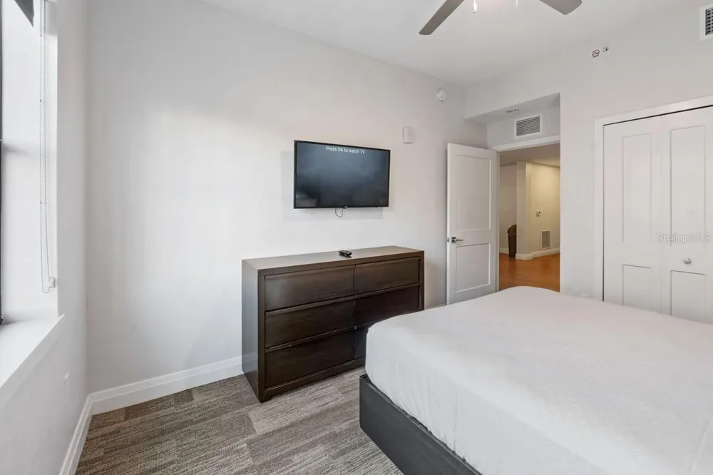 14501 GROVE RESORT AVENUE #2607 Winter Garden, FL 34787