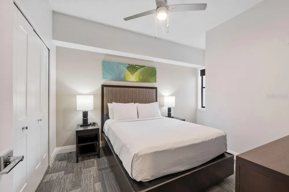 14501 GROVE RESORT AVENUE #2607 Winter Garden, FL 34787