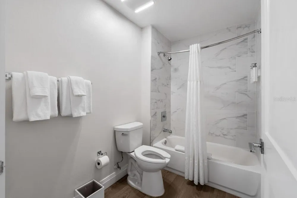14501 GROVE RESORT AVENUE #2607 Winter Garden, FL 34787