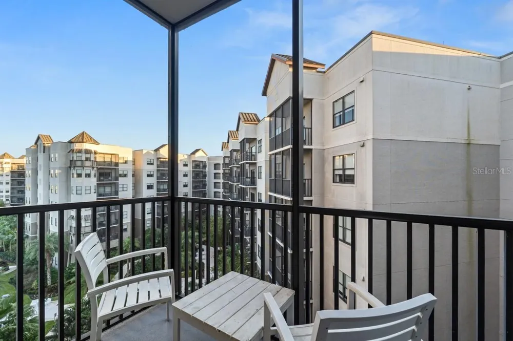 14501 GROVE RESORT AVENUE #2607 Winter Garden, FL 34787