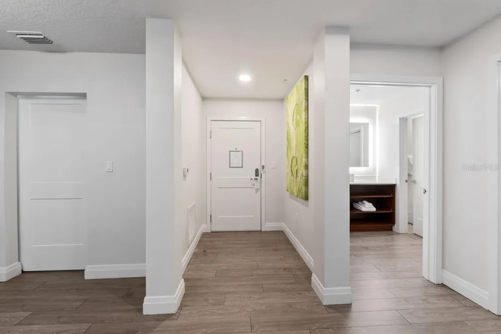 14501 GROVE RESORT AVENUE #2607 Winter Garden, FL 34787