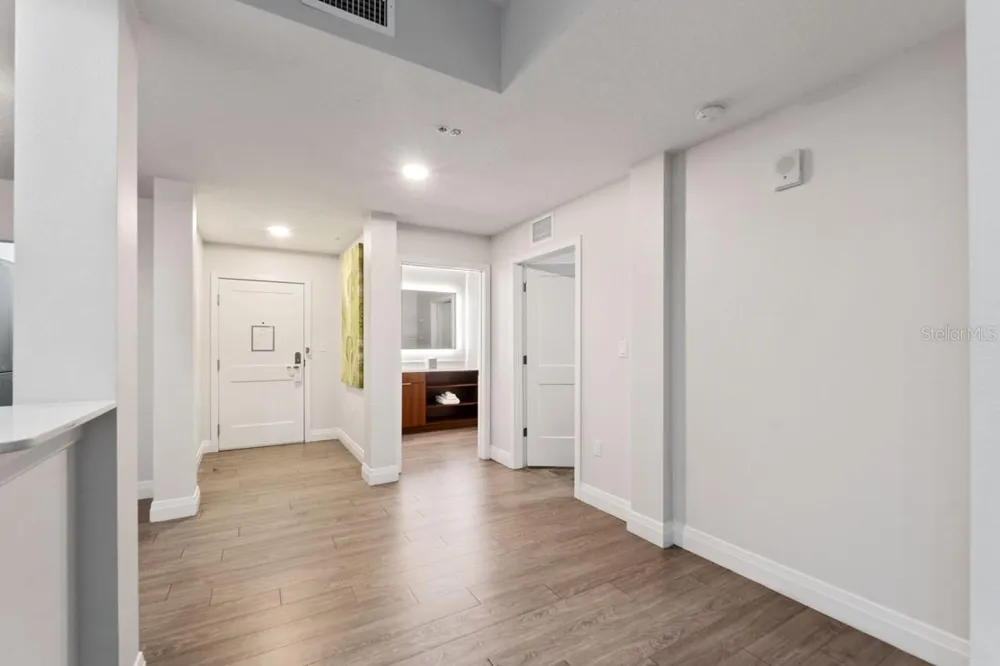 14501 GROVE RESORT AVENUE #2607 Winter Garden, FL 34787