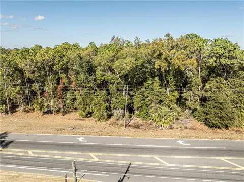 0000 E HWY 25