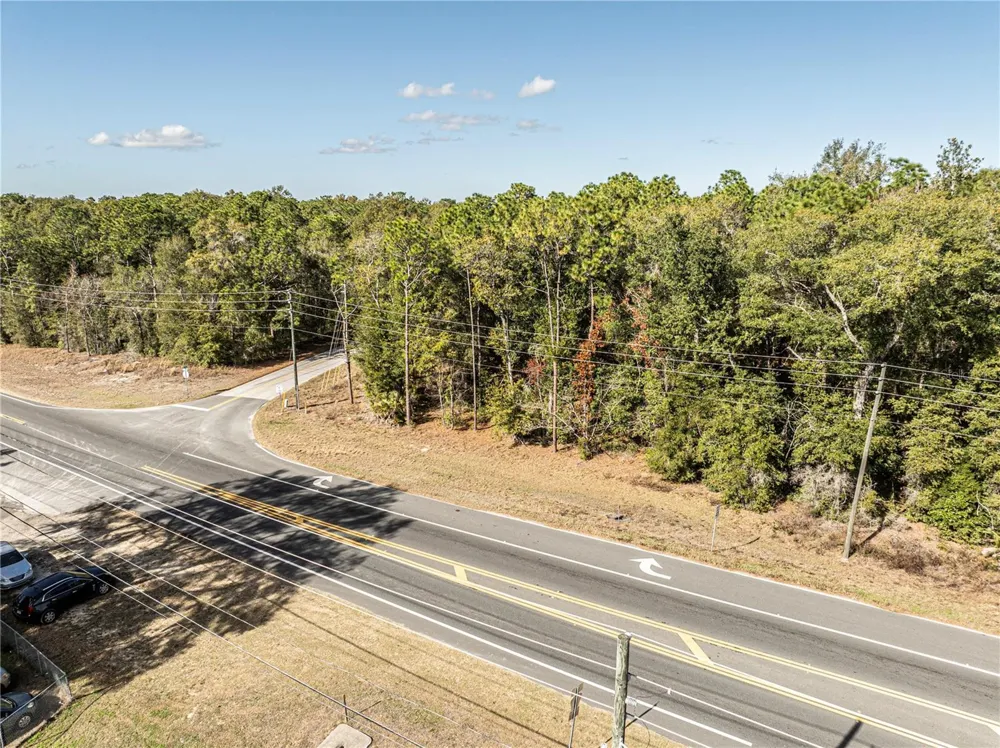 0000 E HWY 25 Belleview, FL 34420