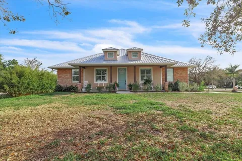 8429 SW RIVERVIEW OAKS TERRACE