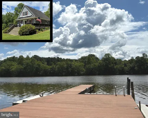 198 MILTONS LANE