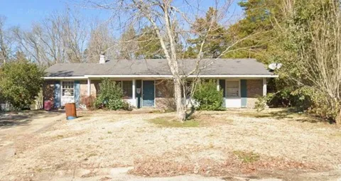 411 Stiles Road